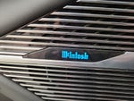 2023 Grand Wagoneer L Thumbnail 26