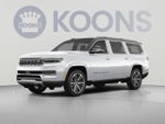 2024 Grand Wagoneer L Thumbnail 1