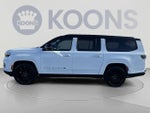 2024 Grand Wagoneer L Thumbnail 5