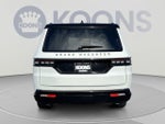 2024 Grand Wagoneer L Thumbnail 7