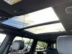 2024 Grand Wagoneer L Thumbnail 11