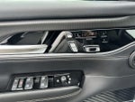 2024 Grand Wagoneer L Thumbnail 12