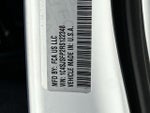2024 Grand Wagoneer L Thumbnail 13