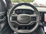 2024 Grand Wagoneer L Thumbnail 14
