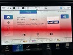2024 Grand Wagoneer L Thumbnail 16