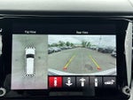 2024 Grand Wagoneer L Thumbnail 17