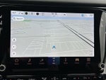 2024 Grand Wagoneer L Thumbnail 18