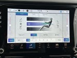 2024 Grand Wagoneer L Thumbnail 19