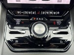 2024 Grand Wagoneer L Thumbnail 20