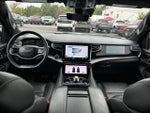 2024 Grand Wagoneer L Thumbnail 21