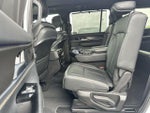 2024 Grand Wagoneer L Thumbnail 23