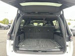 2024 Grand Wagoneer L Thumbnail 25