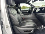 2024 Grand Wagoneer L Thumbnail 26