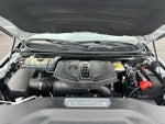 2024 Grand Wagoneer L Thumbnail 27