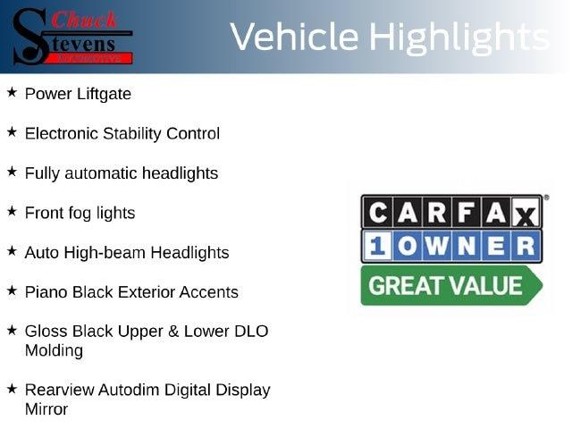 2024 Jeep Grand Wagoneer L - $37,949