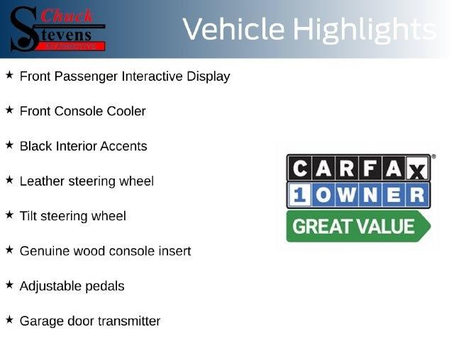 2024 Jeep Grand Wagoneer L - $37,949