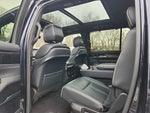 2024 Grand Wagoneer L Thumbnail 2