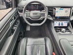 2024 Grand Wagoneer L Thumbnail 3