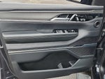 2024 Grand Wagoneer L Thumbnail 4