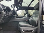2024 Grand Wagoneer L Thumbnail 5