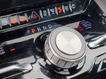 2024 Grand Wagoneer L Thumbnail 7