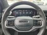 2024 Grand Wagoneer L Thumbnail 11