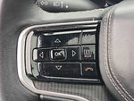 2024 Grand Wagoneer L Thumbnail 13
