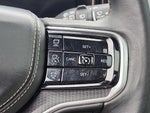 2024 Grand Wagoneer L Thumbnail 14