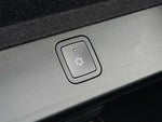 2024 Grand Wagoneer L Thumbnail 18