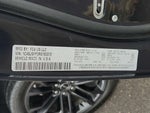 2024 Grand Wagoneer L Thumbnail 19