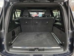 2024 Grand Wagoneer L Thumbnail 20