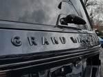 2024 Grand Wagoneer L Thumbnail 21