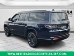 2024 Grand Wagoneer L Thumbnail 24