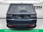 2024 Grand Wagoneer L Thumbnail 25