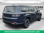 2024 Grand Wagoneer L Thumbnail 26