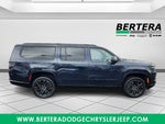 2024 Grand Wagoneer L Thumbnail 27