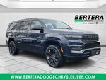 2024 Grand Wagoneer L Thumbnail 29