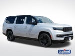 2024 Grand Wagoneer L Thumbnail 1