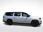 2024 Grand Wagoneer L Thumbnail 2
