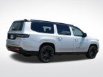 2024 Grand Wagoneer L Thumbnail 3