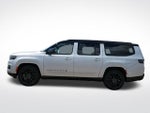 2024 Grand Wagoneer L Thumbnail 6