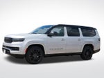2024 Grand Wagoneer L Thumbnail 7