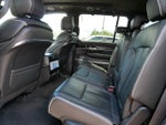 2024 Grand Wagoneer L Thumbnail 10