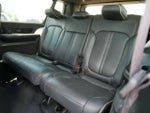 2024 Grand Wagoneer L Thumbnail 11