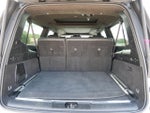 2024 Grand Wagoneer L Thumbnail 12