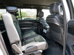 2024 Grand Wagoneer L Thumbnail 13
