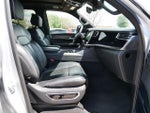 2024 Grand Wagoneer L Thumbnail 14