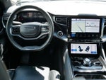 2024 Grand Wagoneer L Thumbnail 16