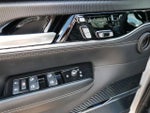 2024 Grand Wagoneer L Thumbnail 17