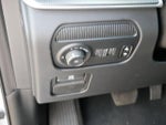 2024 Grand Wagoneer L Thumbnail 18